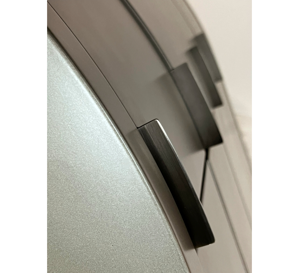 Комод CASTILLA Armani / Casa, стоимость 1 760 000 руб.  Фотография 3